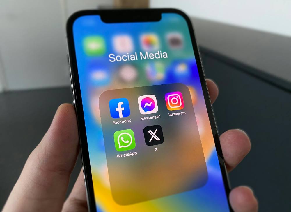 Reklama w internecie Lubin – dlaczego Proyektra Reklama w internecie Lubin – reklama w mediach społecznościowych