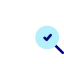 Ikona – wyszukiwanie w Google