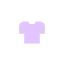 Ikona – sklep internetowy