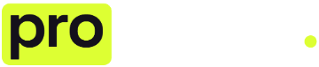 Proyektra – agencja marketingu internetowego, Gorzów Wielkopolski