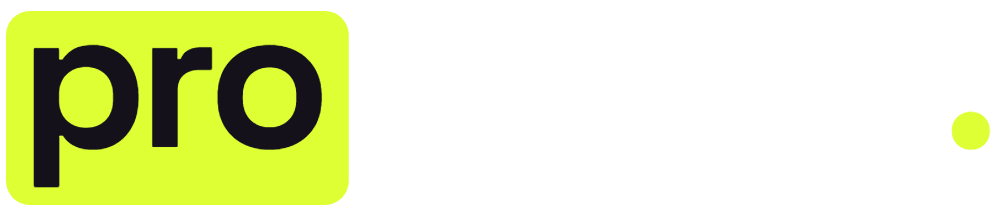 Proyektra – agencja marketingu internetowego, Gorzów Wielkopolski
